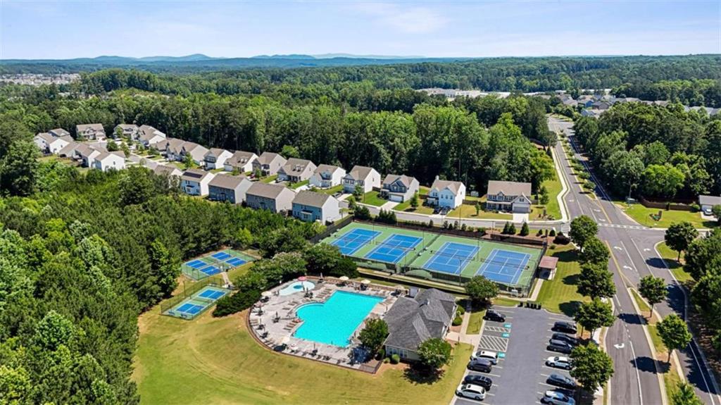 19 Laurelcrest Ln