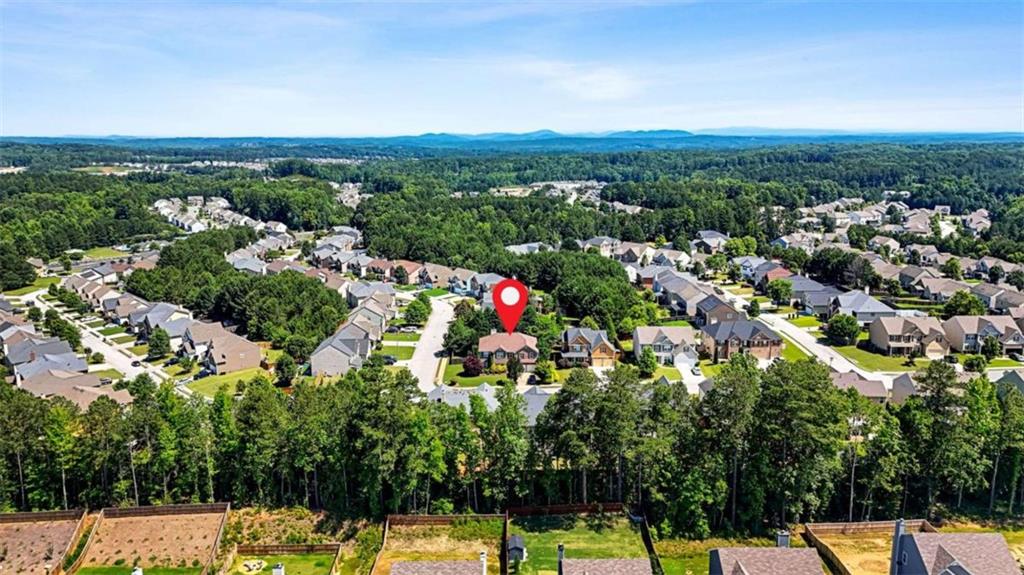 19 Laurelcrest Ln