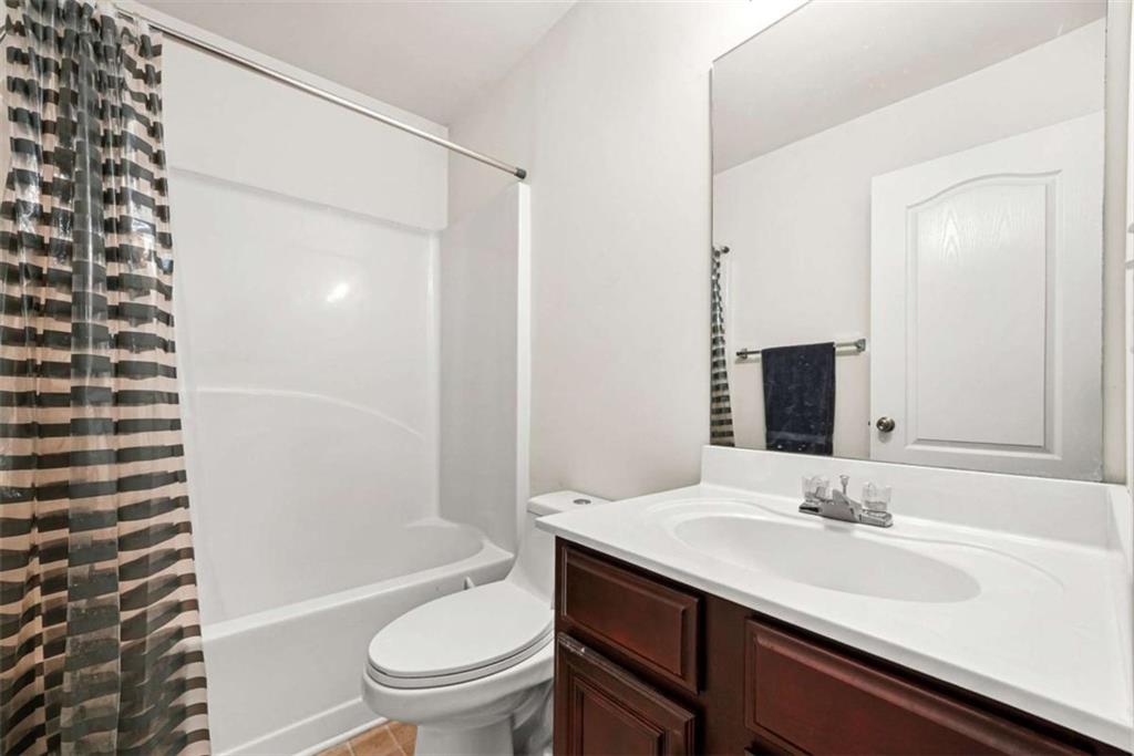 19 Laurelcrest Ln