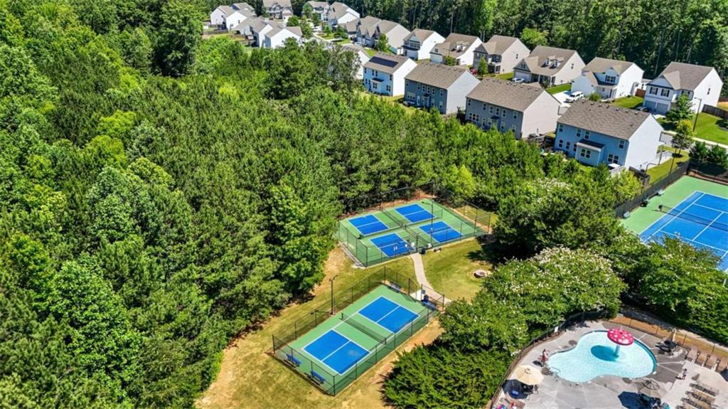 19 Laurelcrest Ln