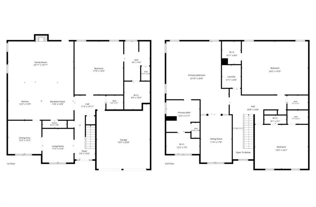 19 Laurelcrest Ln