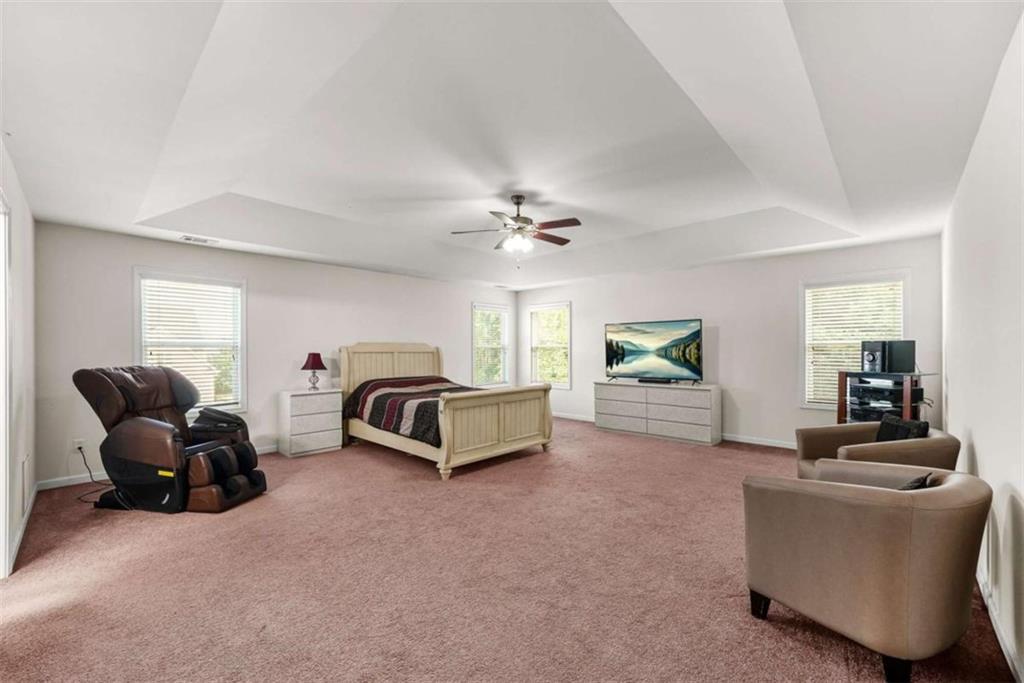 19 Laurelcrest Ln