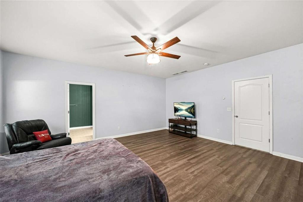 19 Laurelcrest Ln