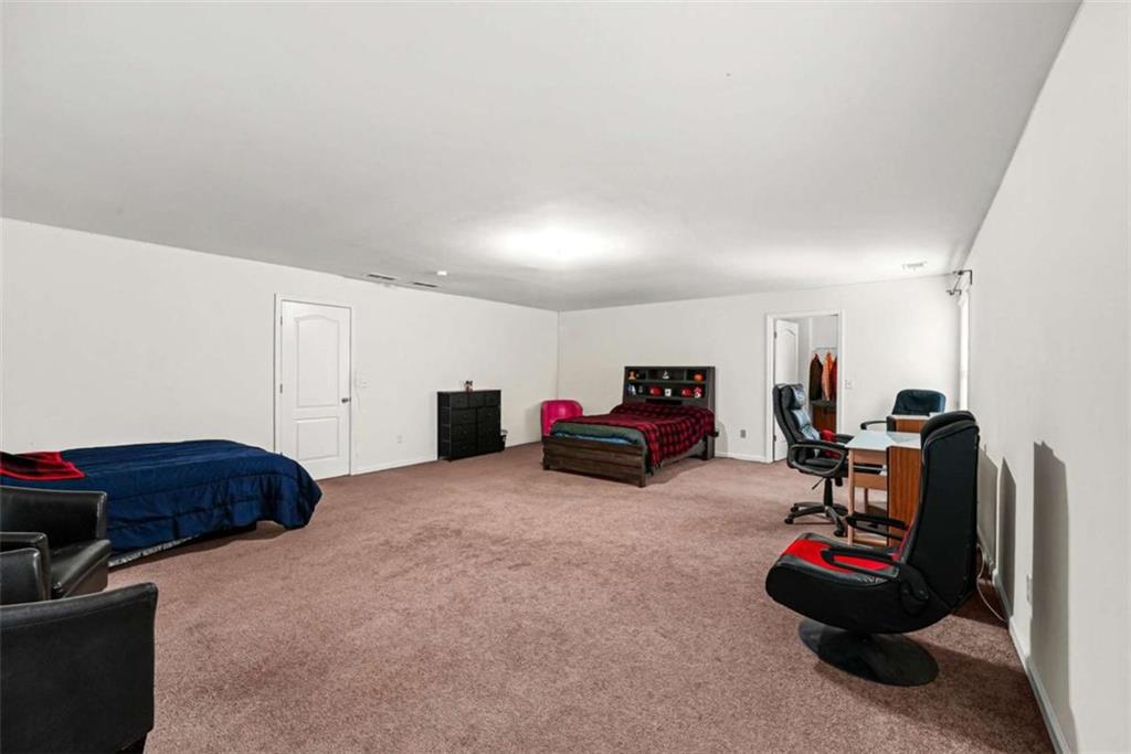 19 Laurelcrest Ln