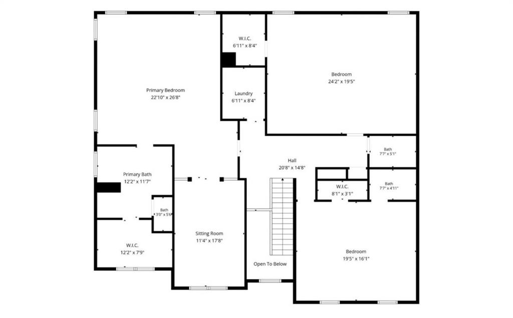 19 Laurelcrest Ln