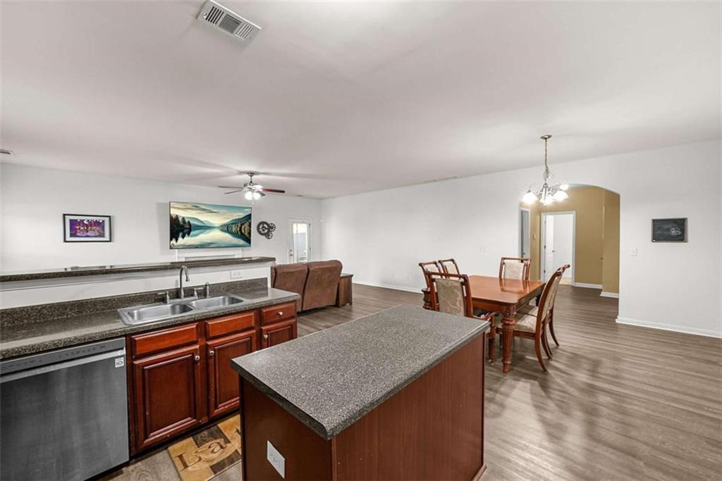 19 Laurelcrest Ln