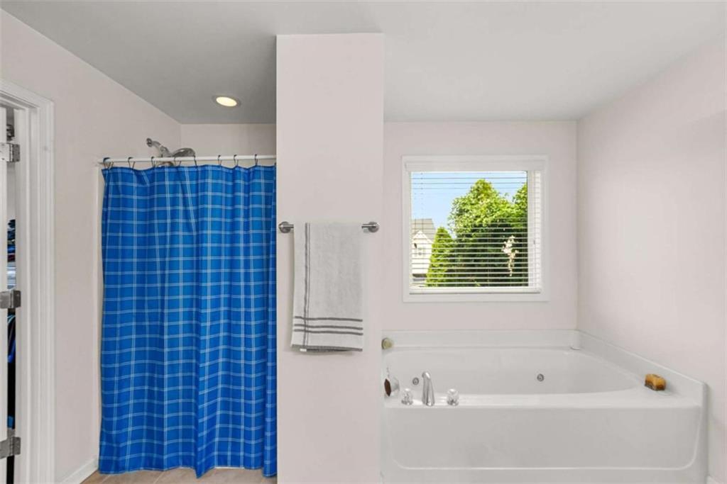 19 Laurelcrest Ln