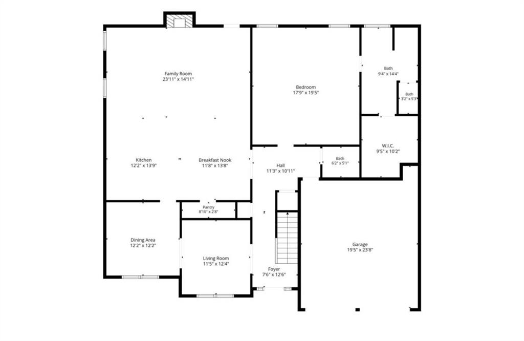 19 Laurelcrest Ln