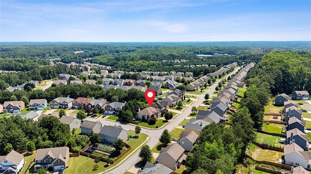 19 Laurelcrest Ln