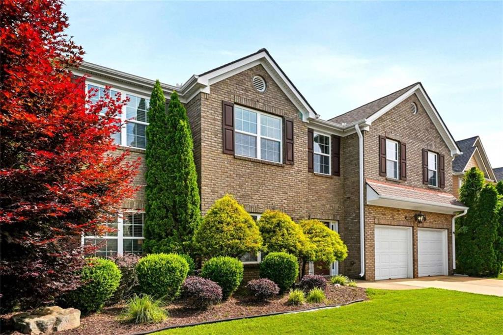 19 Laurelcrest Ln
