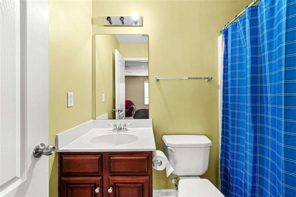 19 Laurelcrest Ln