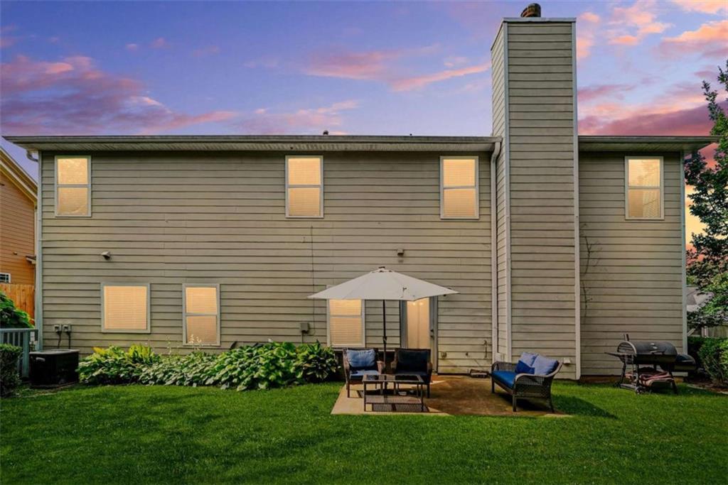 19 Laurelcrest Ln