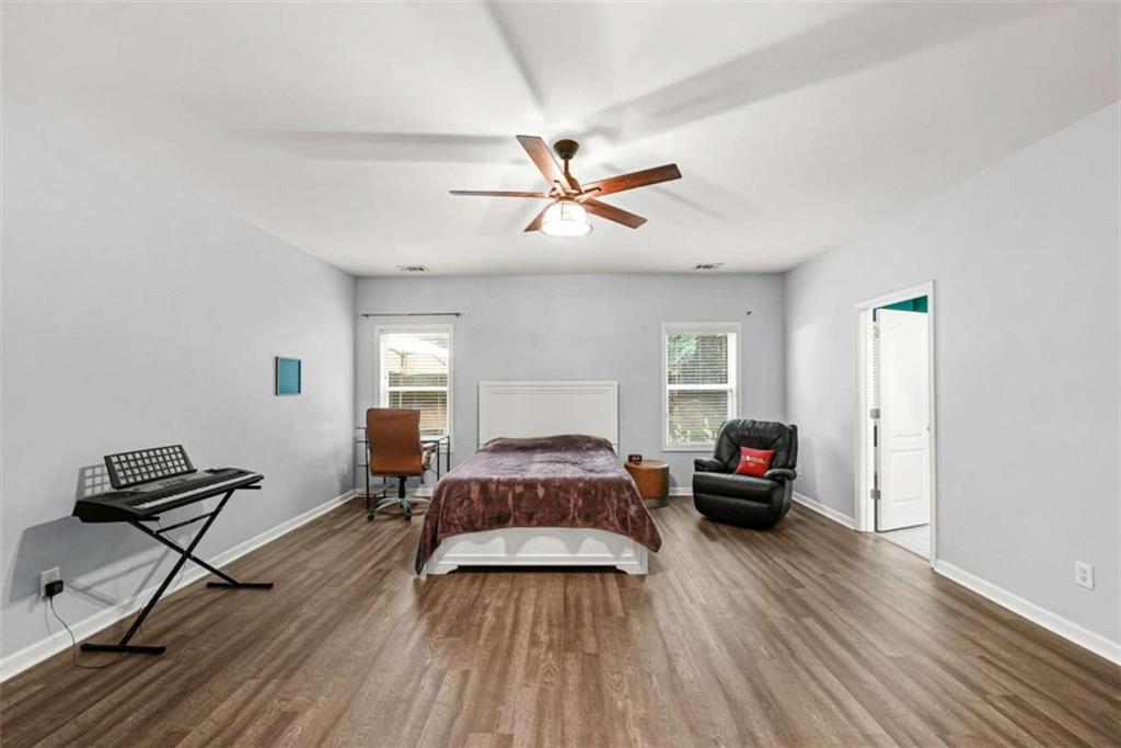 19 Laurelcrest Ln