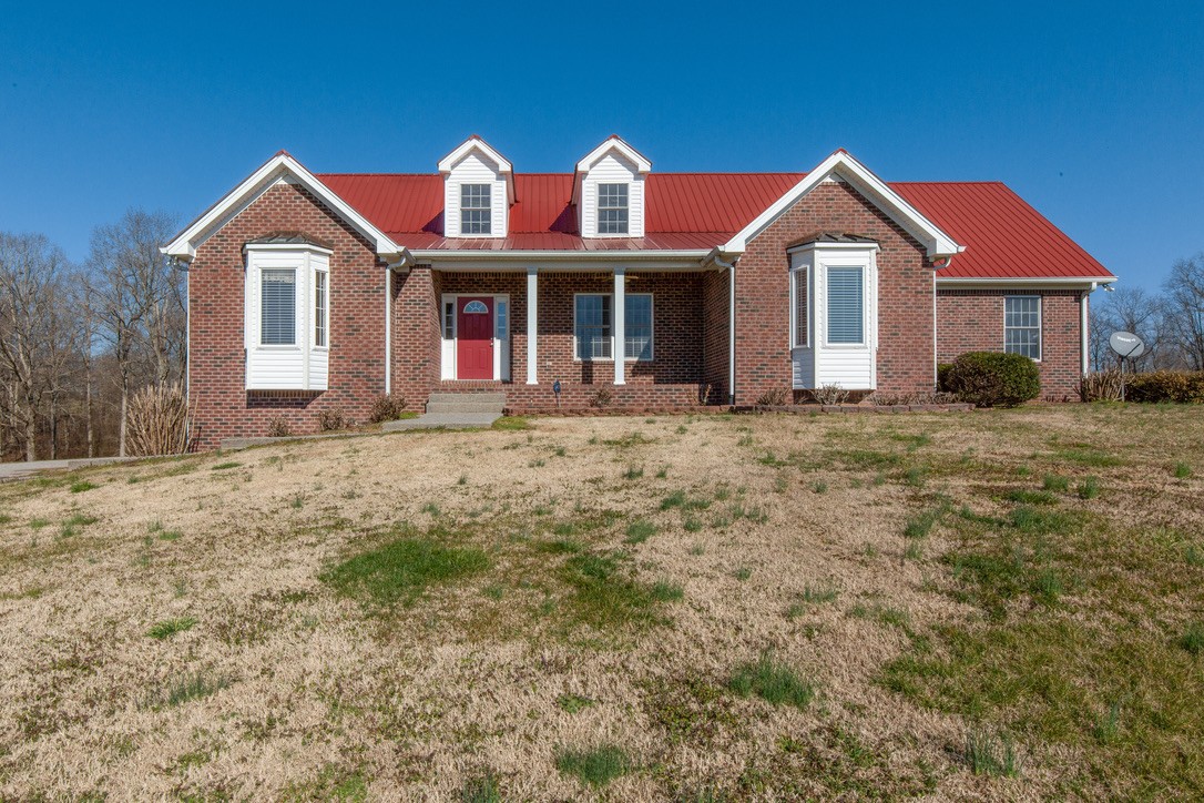 7441 Pinewood Rd
