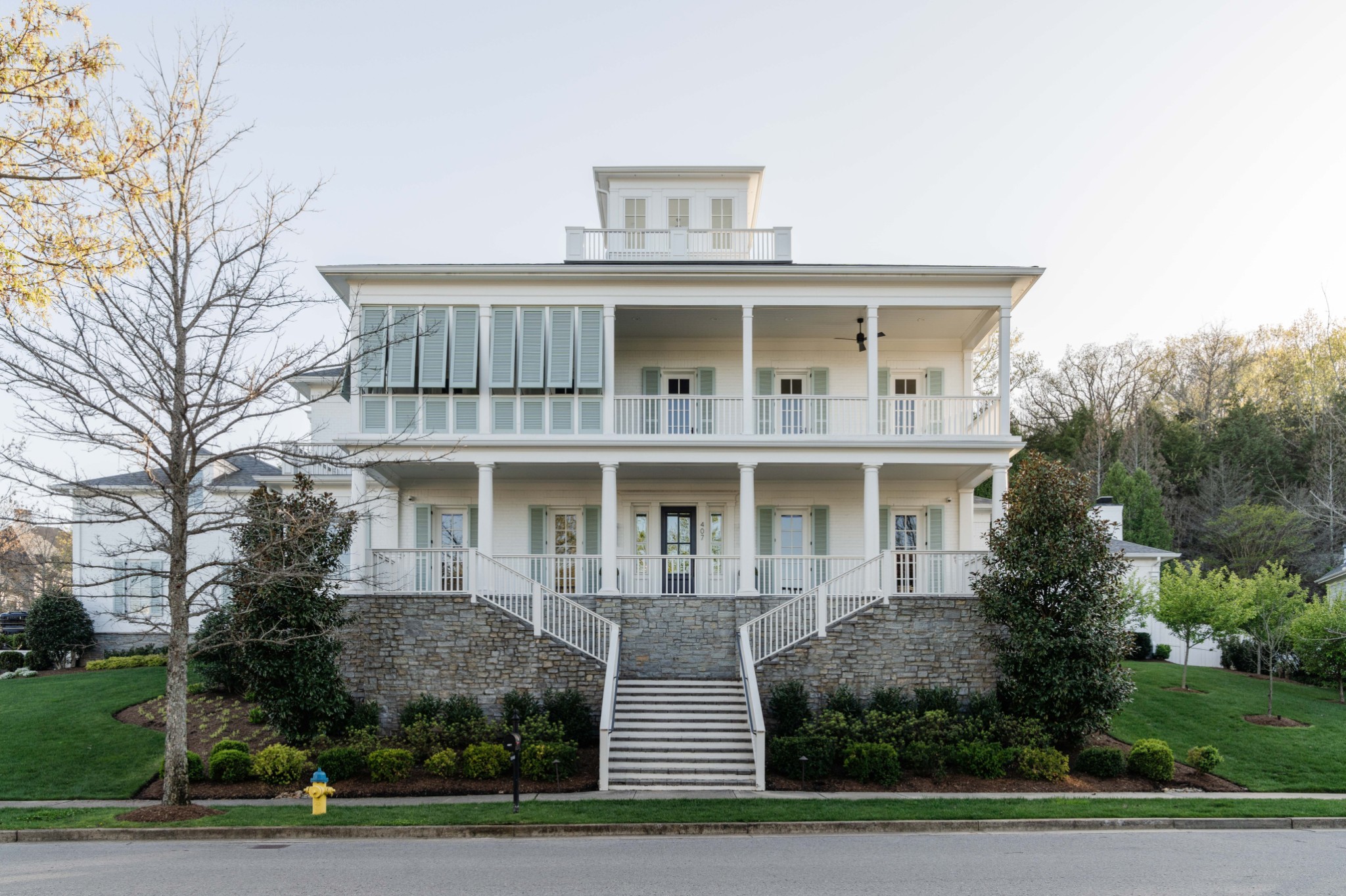 407 Wild Elm St