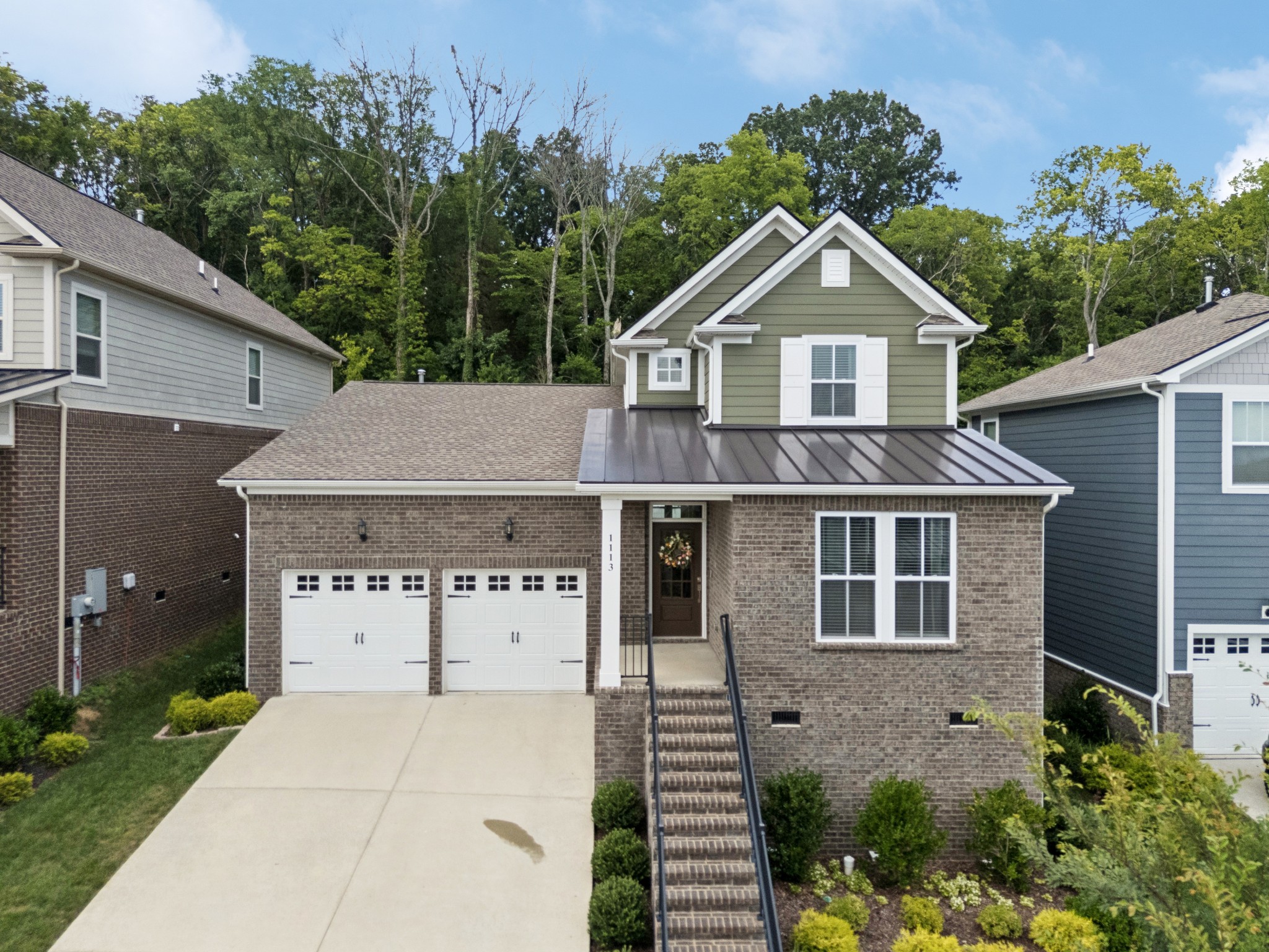 1113 Pebble Run Rd