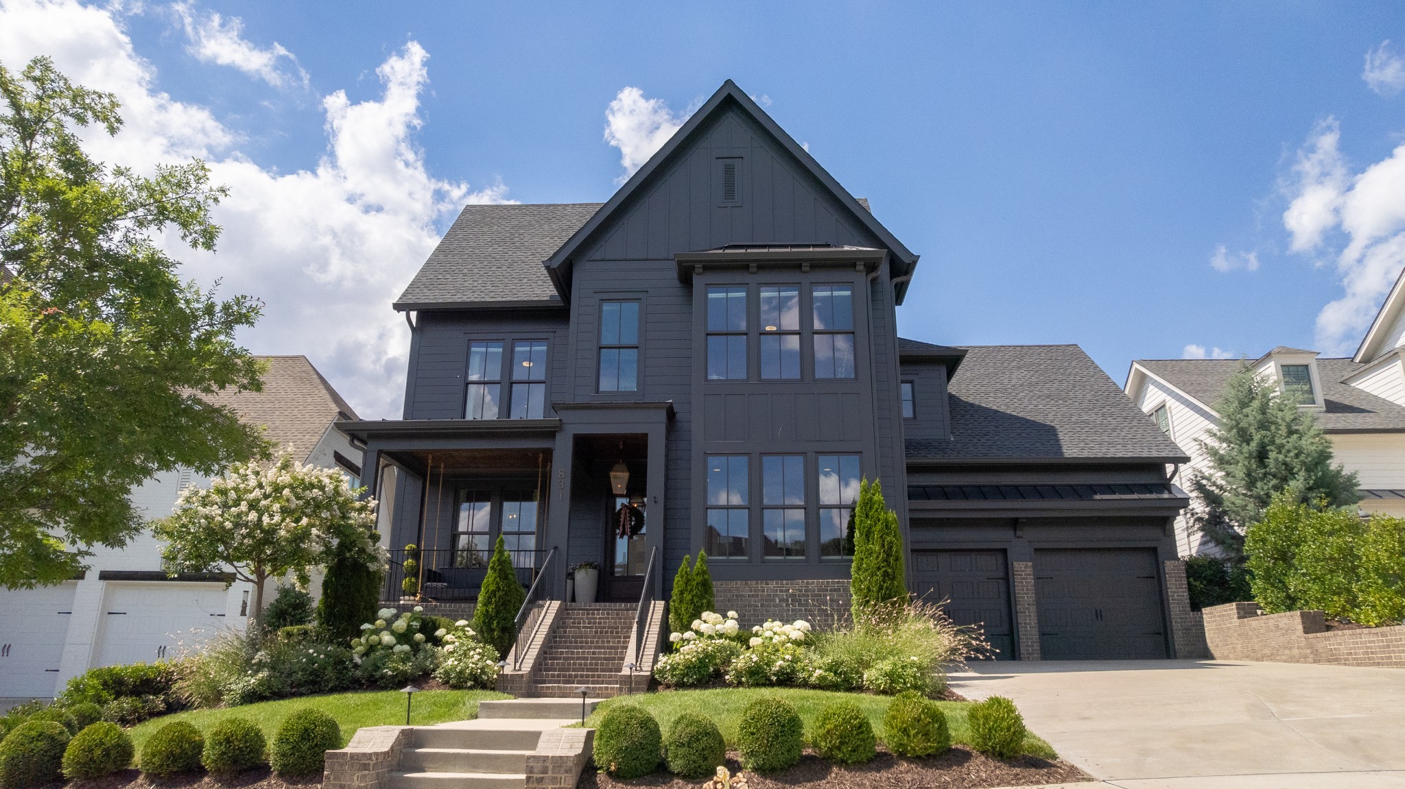 831 Stonewater Blvd