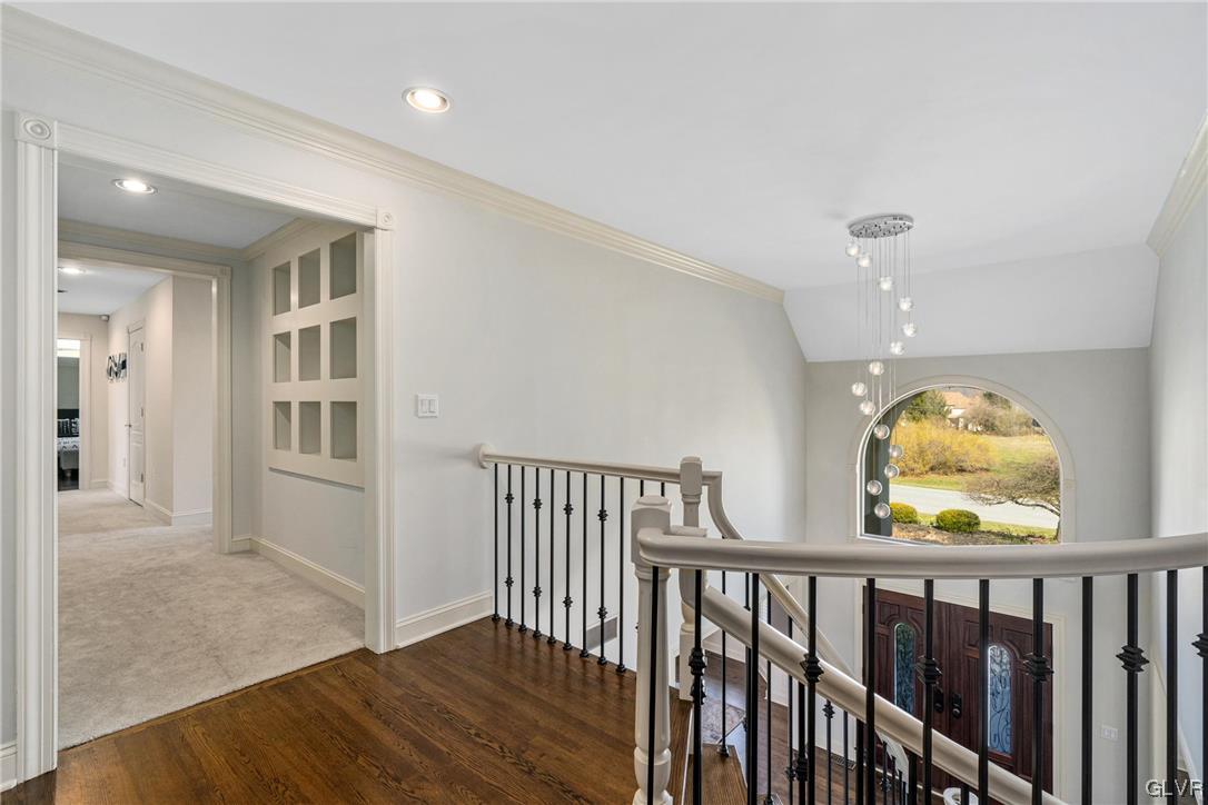 1790 Deer Run Road
