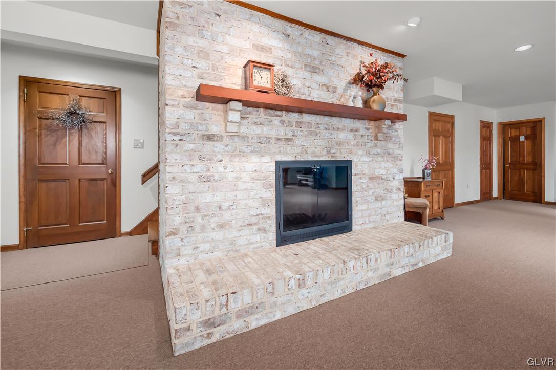4767 Belmont Drive