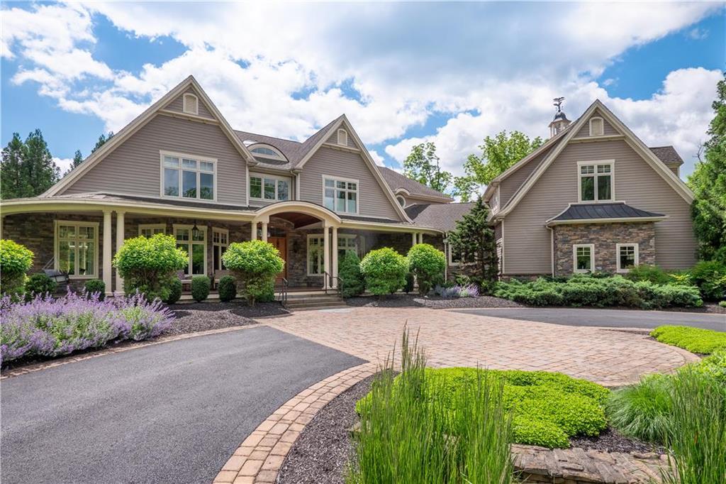 1710 White Acre Drive