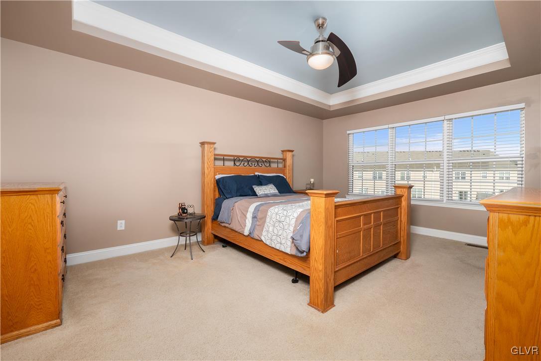 6125 Delaware Crossing