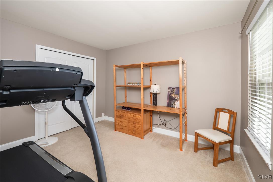 6125 Delaware Crossing