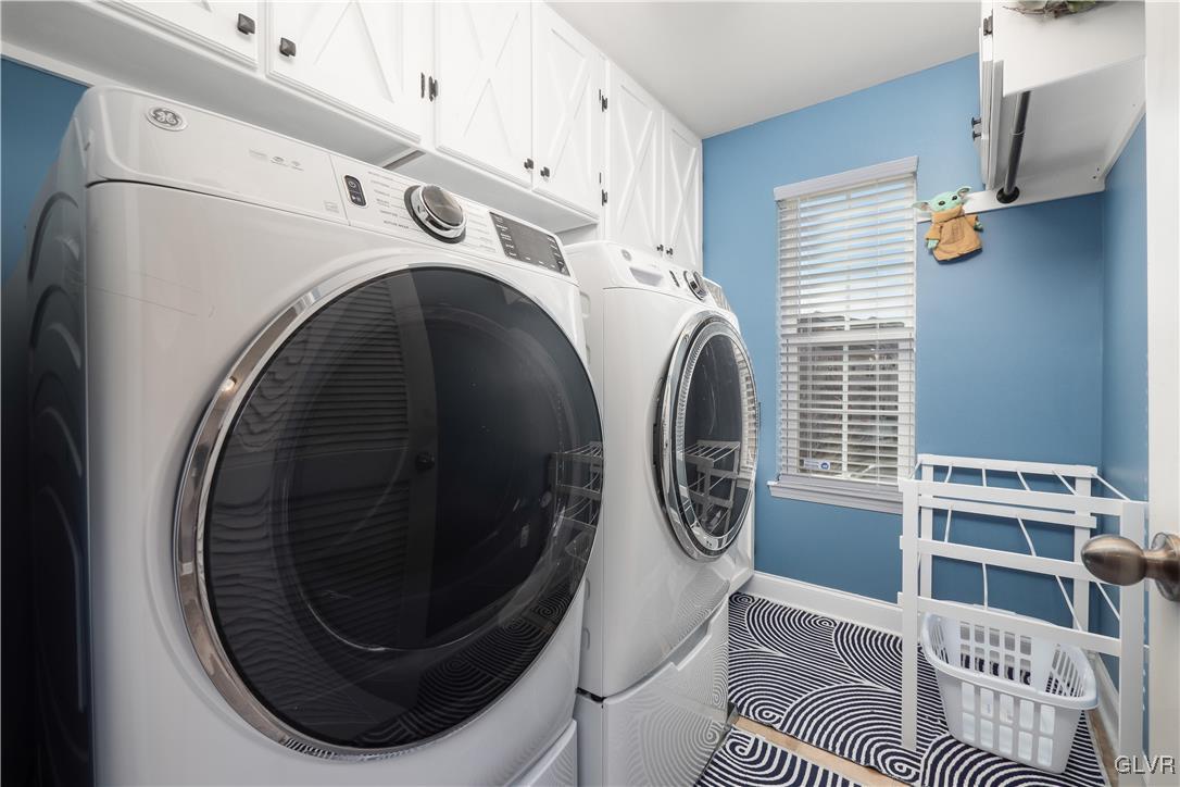 6125 Delaware Crossing