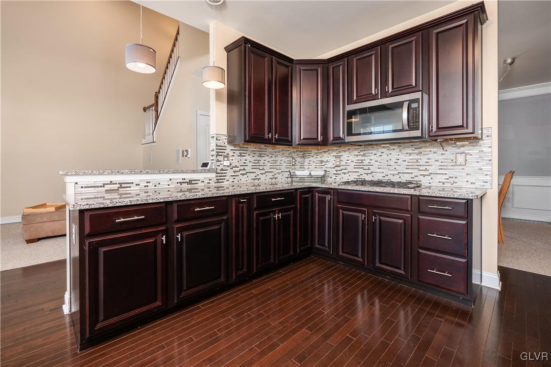 6125 Delaware Crossing