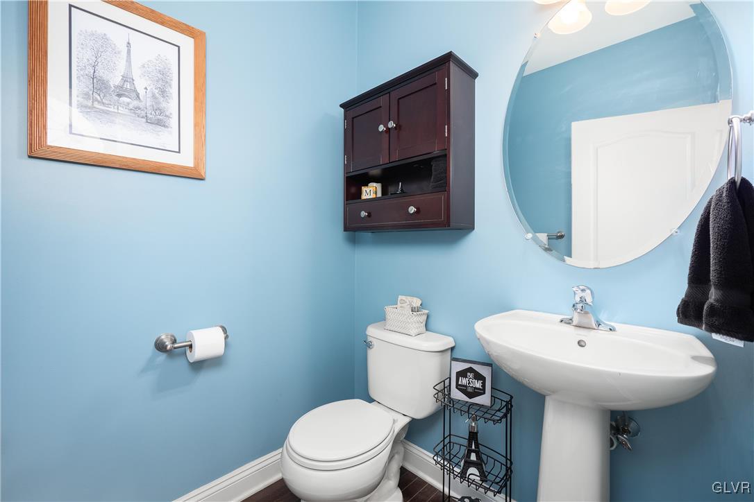 6125 Delaware Crossing