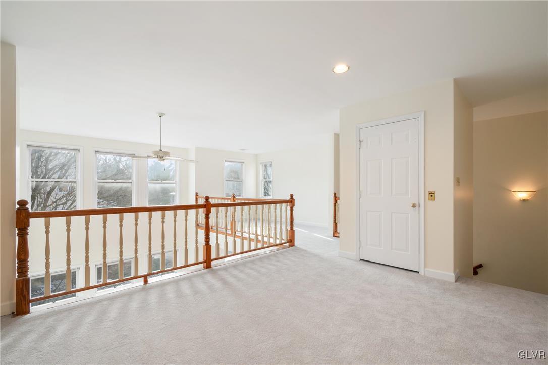 2335 Fox Meadow Drive