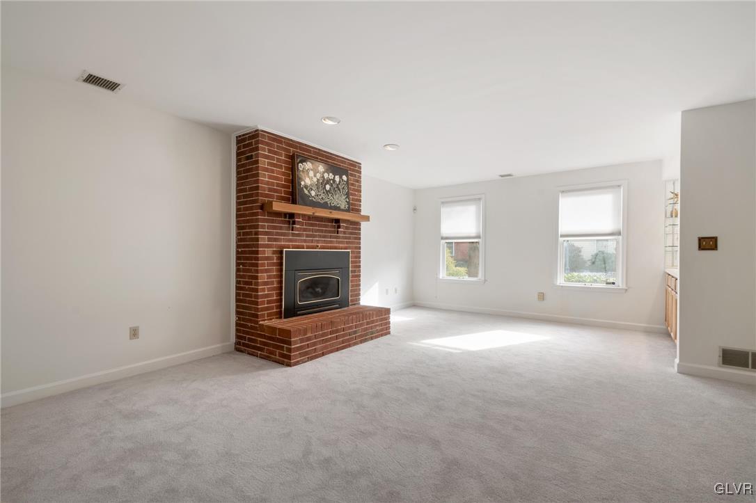 2335 Fox Meadow Drive