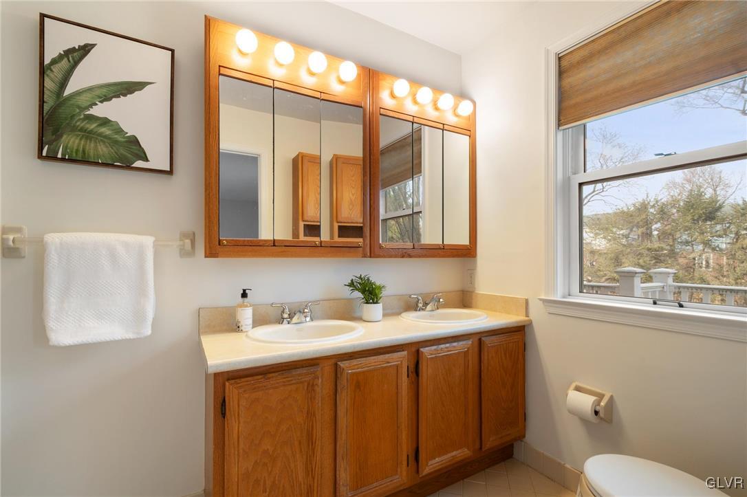 2335 Fox Meadow Drive