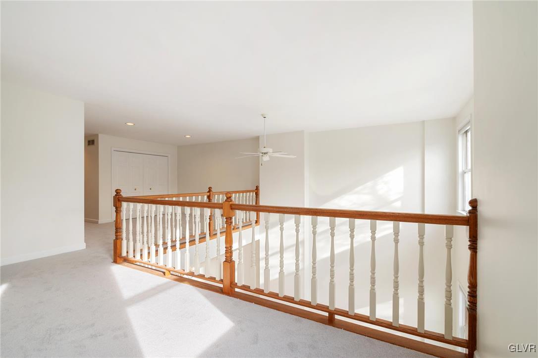 2335 Fox Meadow Drive