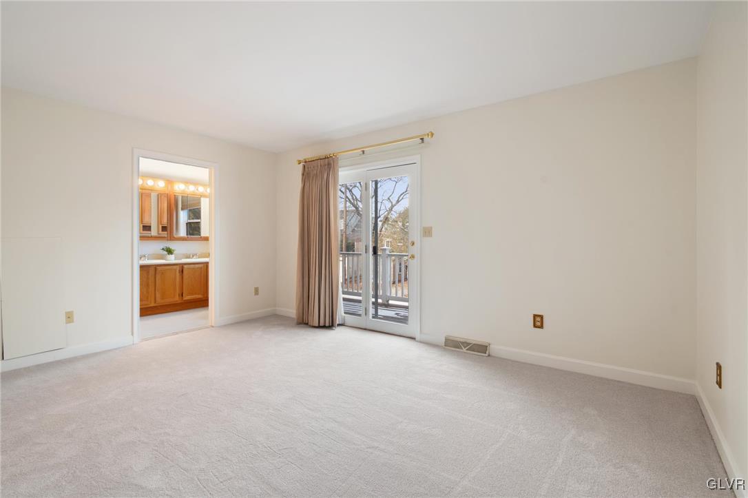 2335 Fox Meadow Drive