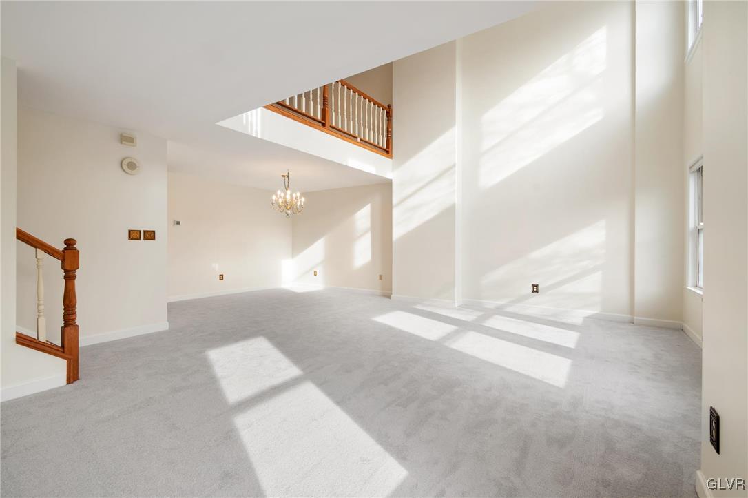 2335 Fox Meadow Drive