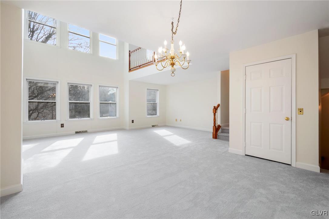 2335 Fox Meadow Drive