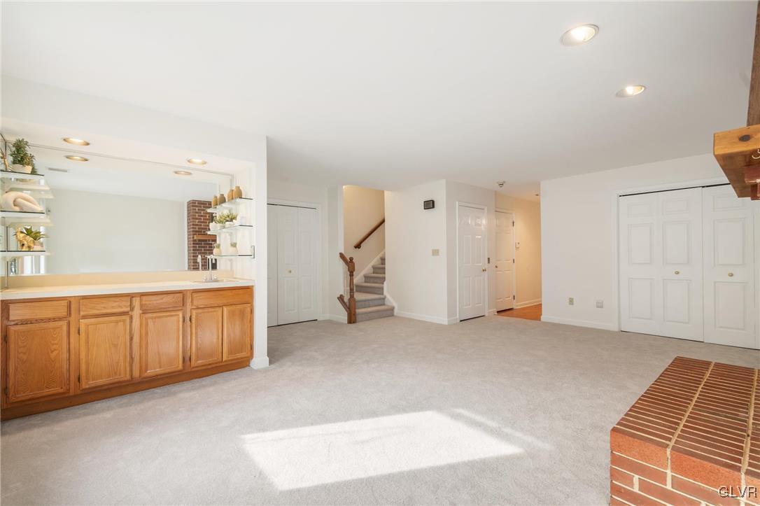 2335 Fox Meadow Drive