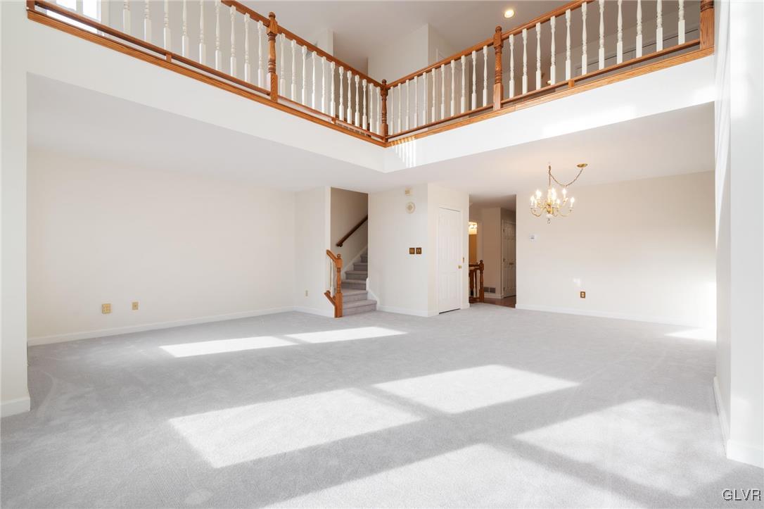 2335 Fox Meadow Drive