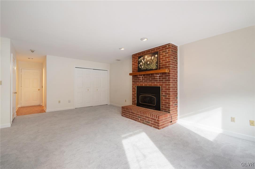 2335 Fox Meadow Drive