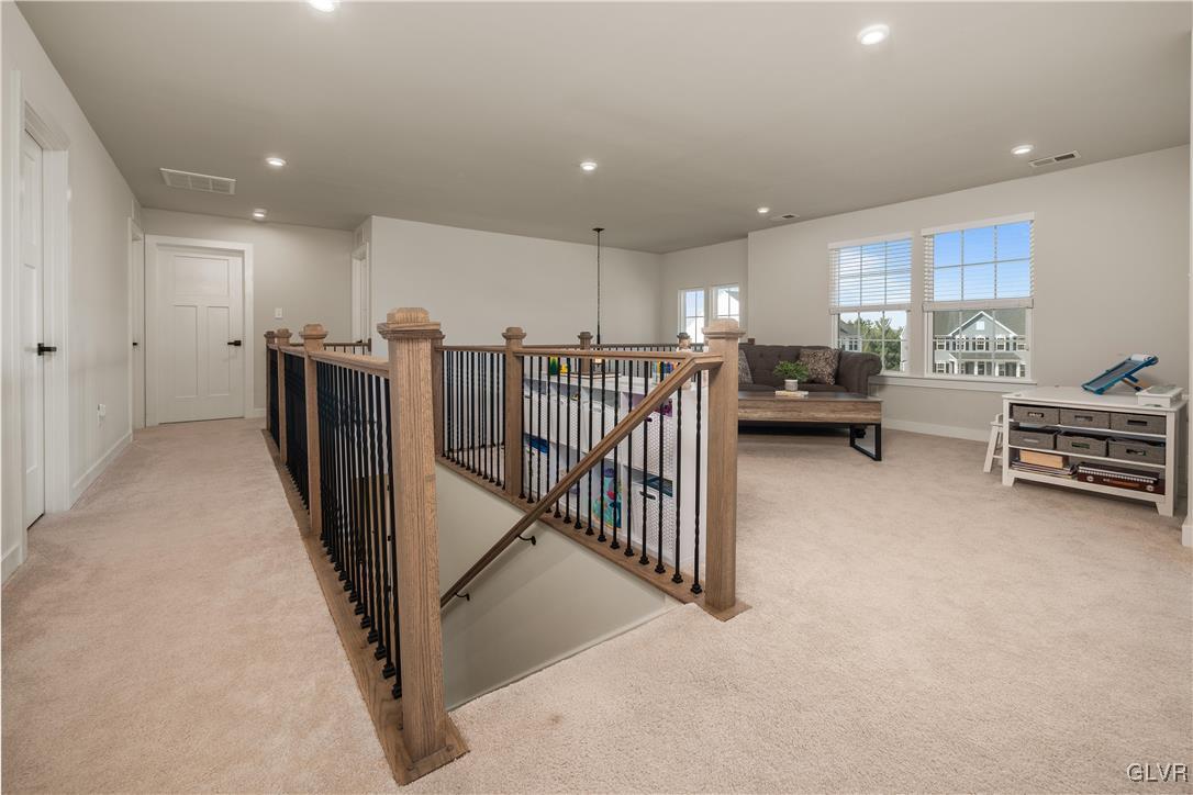 3120 Hawk Valley Court