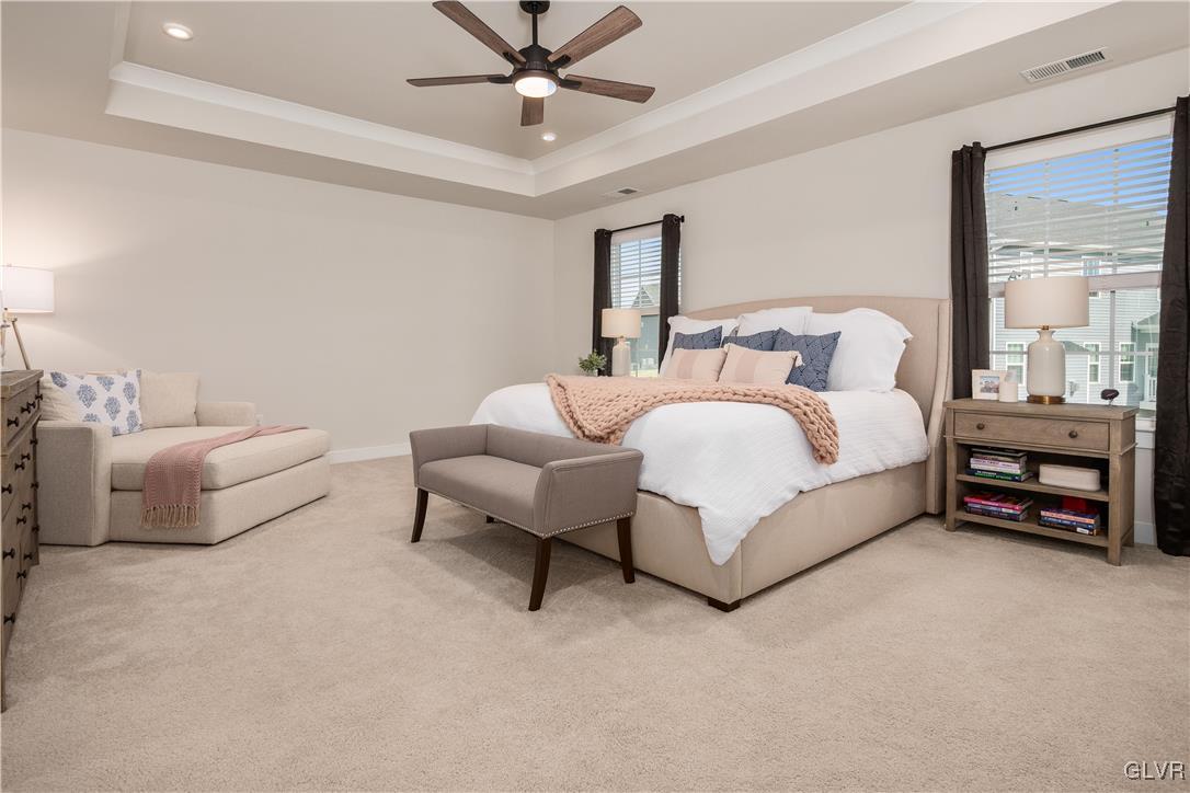 3120 Hawk Valley Court