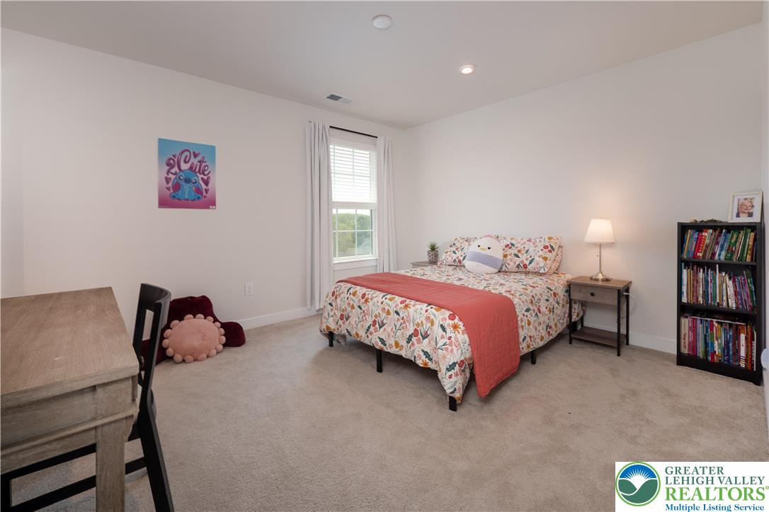 3120 Hawk Valley Court