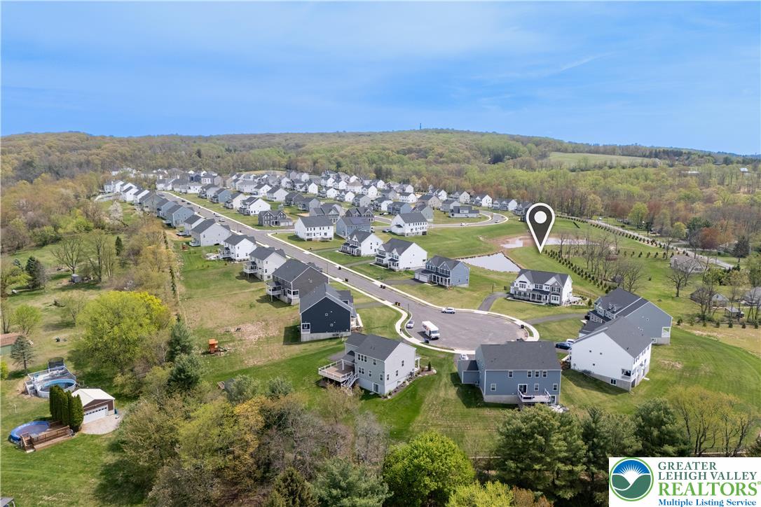 3120 Hawk Valley Court