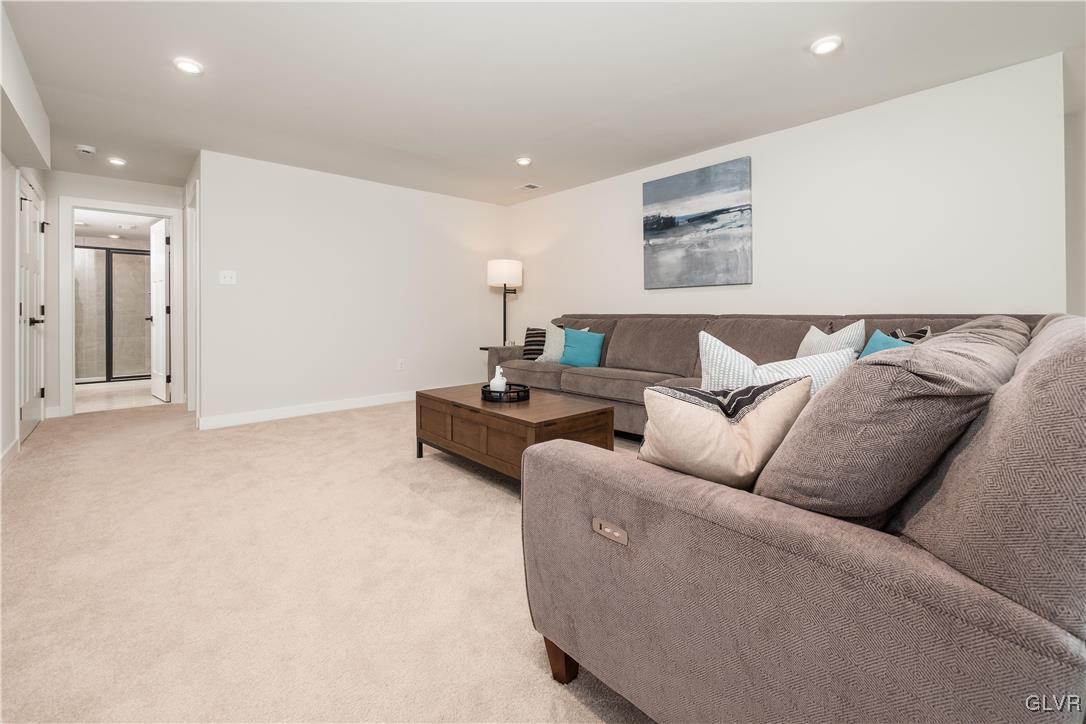 3120 Hawk Valley Court