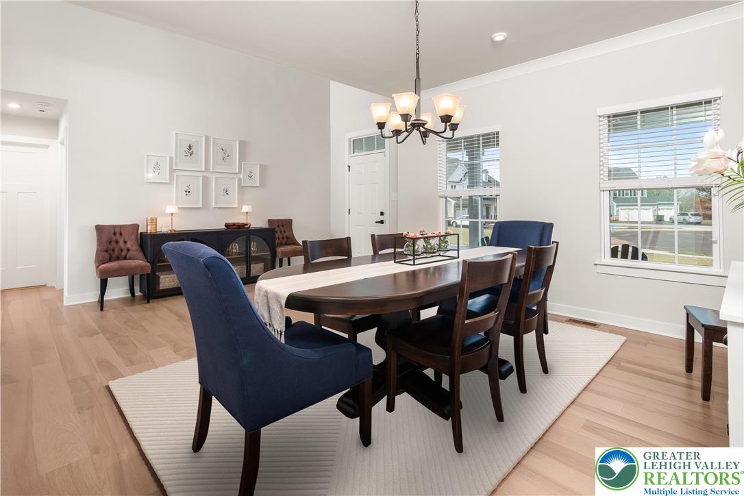 3120 Hawk Valley Court