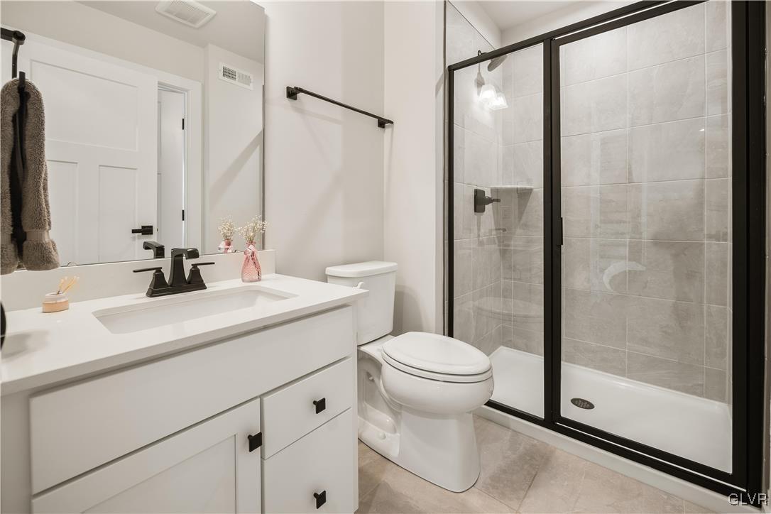 3120 Hawk Valley Court