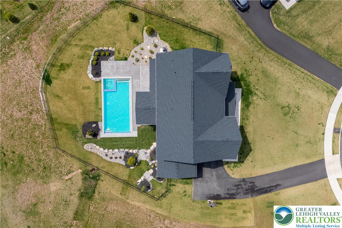 3120 Hawk Valley Court