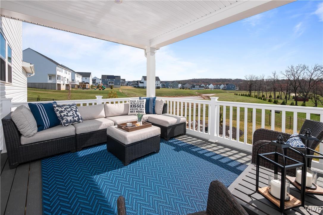 3120 Hawk Valley Court