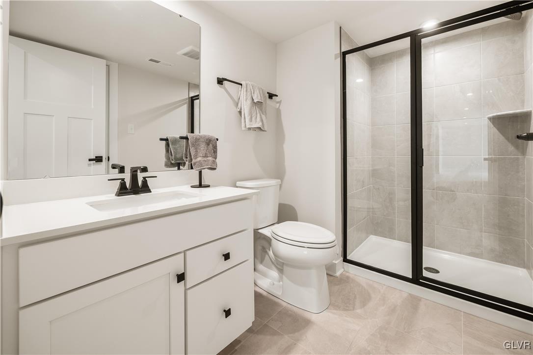 3120 Hawk Valley Court