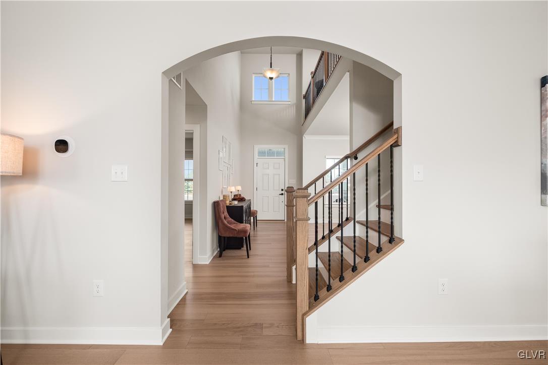 3120 Hawk Valley Court